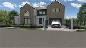 maison à la vente -   45560  SAINT DENIS EN VAL, surface 143 m2 vente maison - UBI478309883